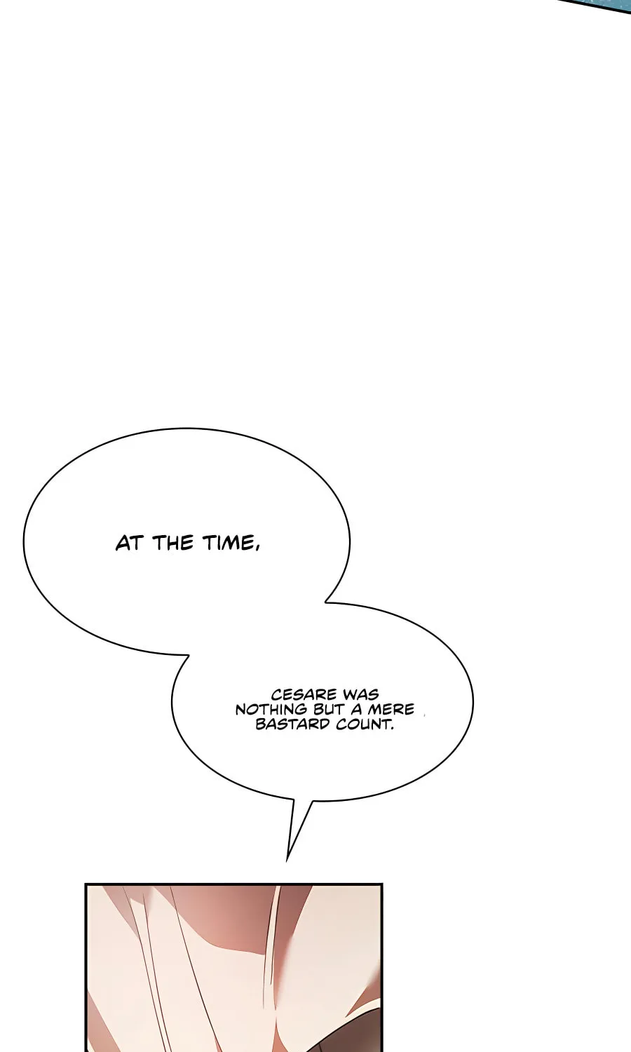 Sister, I Am the Queen in This Life Chapter 2 page 67 - 