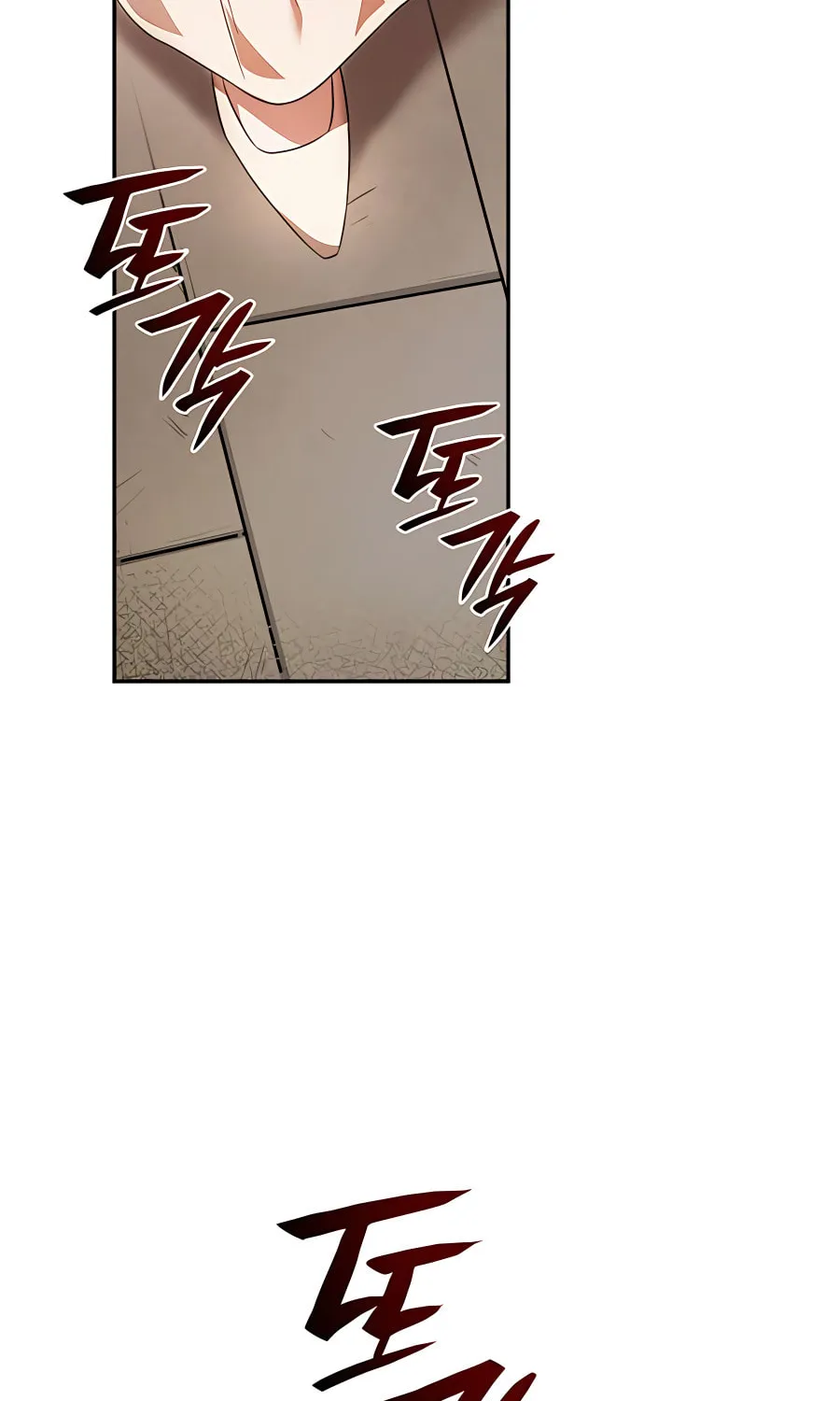Sister, I Am the Queen in This Life Chapter 2 page 68 - 