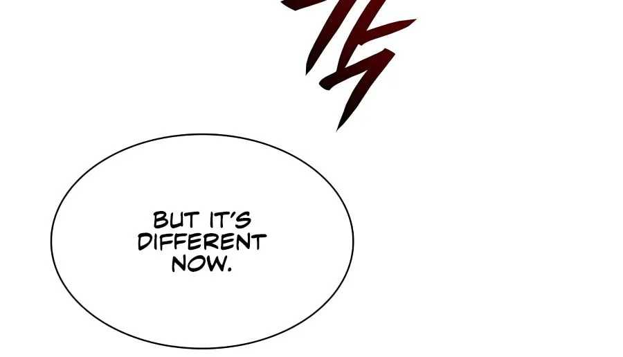 Sister, I Am the Queen in This Life Chapter 2 page 69 - 