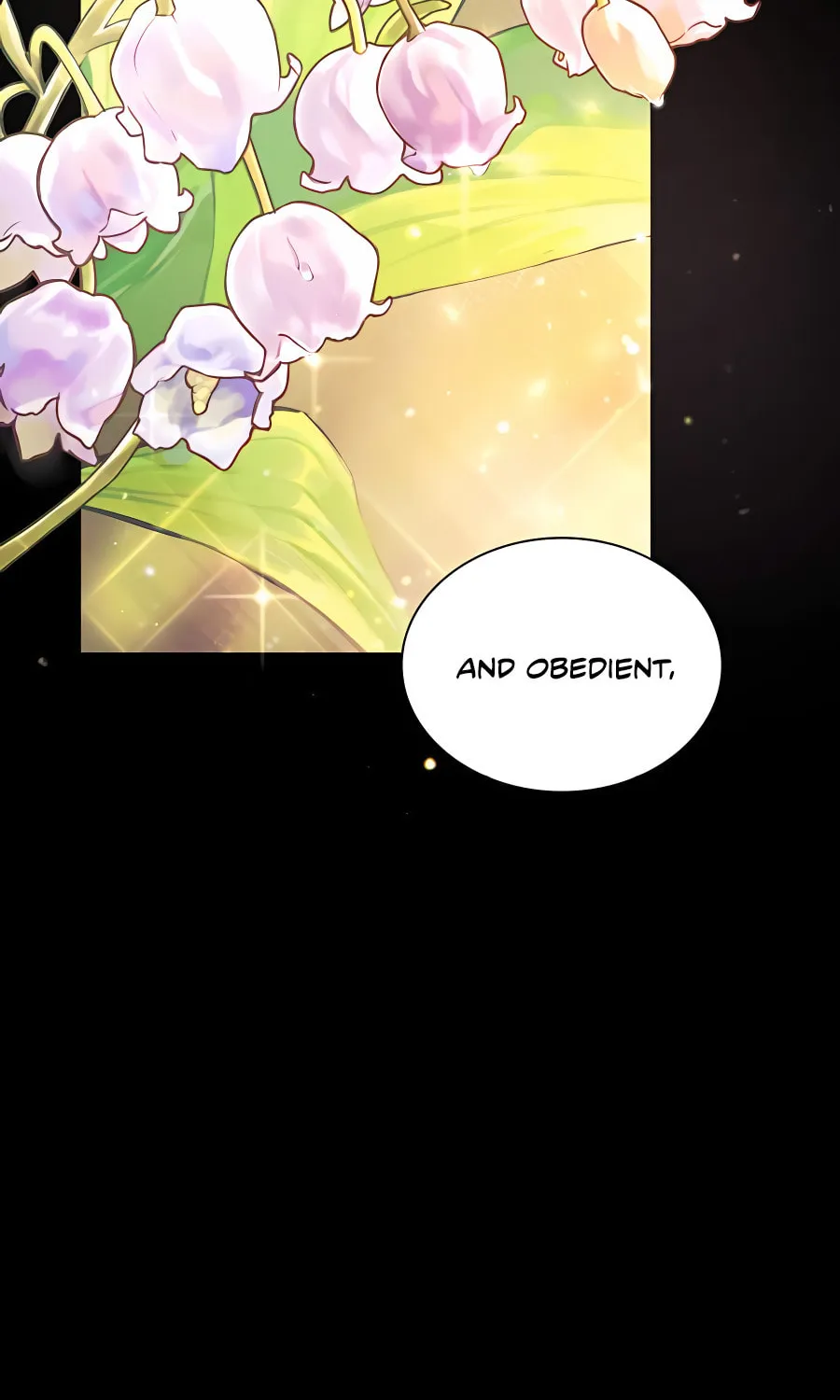 Sister, I Am the Queen in This Life Chapter 2 page 8 - 