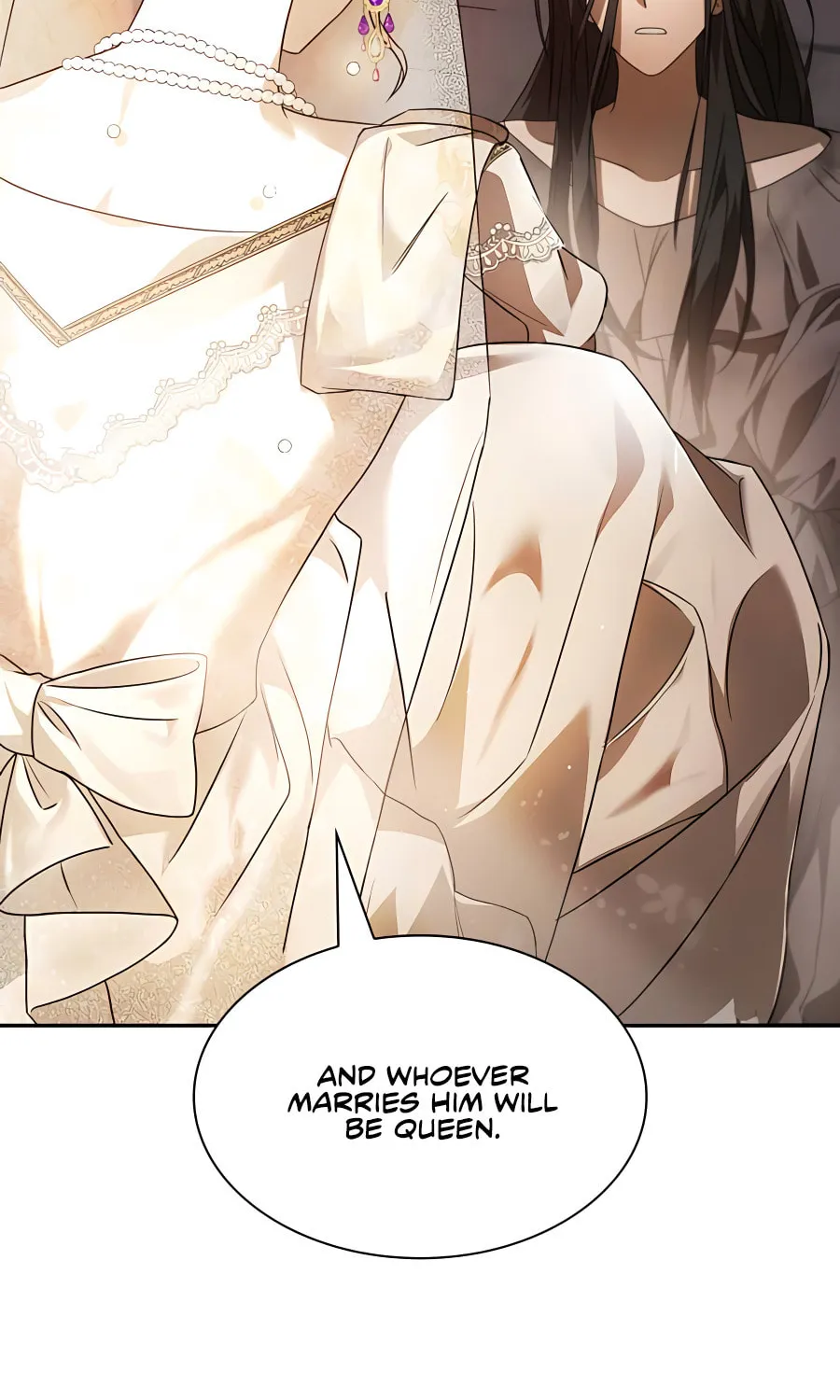 Sister, I Am the Queen in This Life Chapter 2 page 71 - 