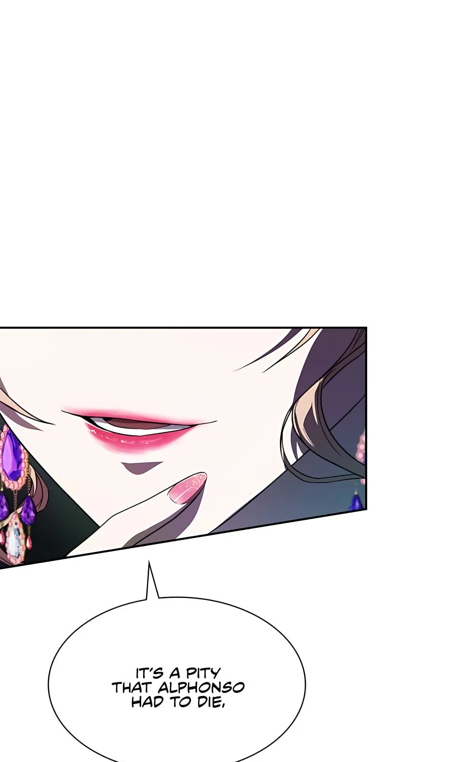 Sister, I Am the Queen in This Life Chapter 2 page 72 - 