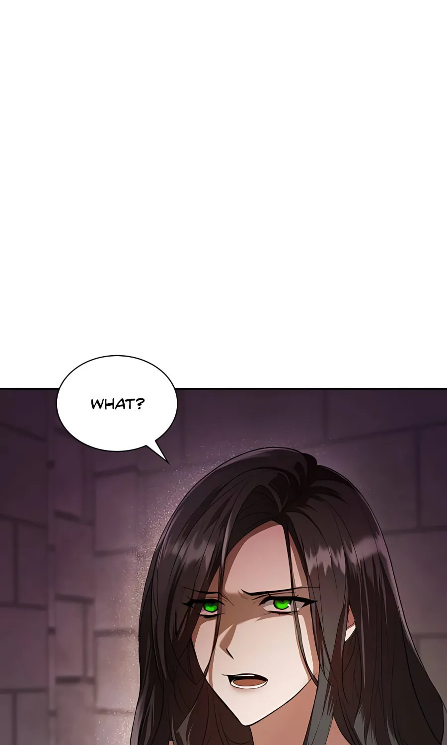 Sister, I Am the Queen in This Life Chapter 2 page 75 - 