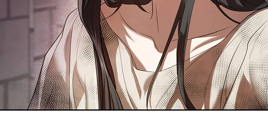 Sister, I Am the Queen in This Life Chapter 2 page 76 - 