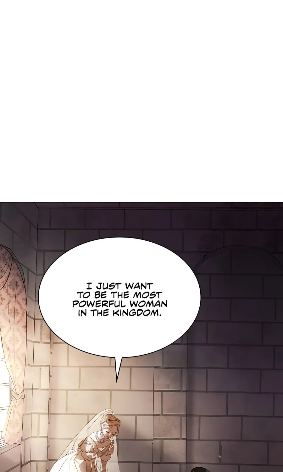 Sister, I Am the Queen in This Life Chapter 2 page 77 - 