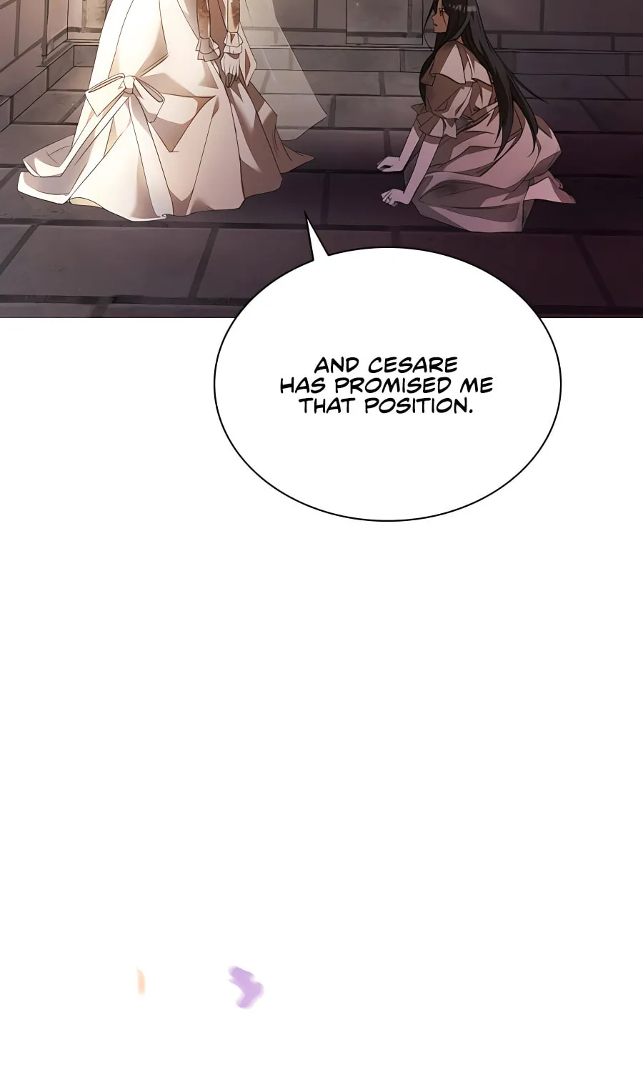 Sister, I Am the Queen in This Life Chapter 2 page 78 - 