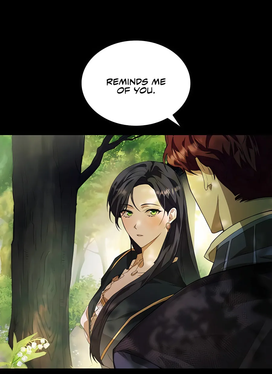Sister, I Am the Queen in This Life Chapter 2 page 9 - 