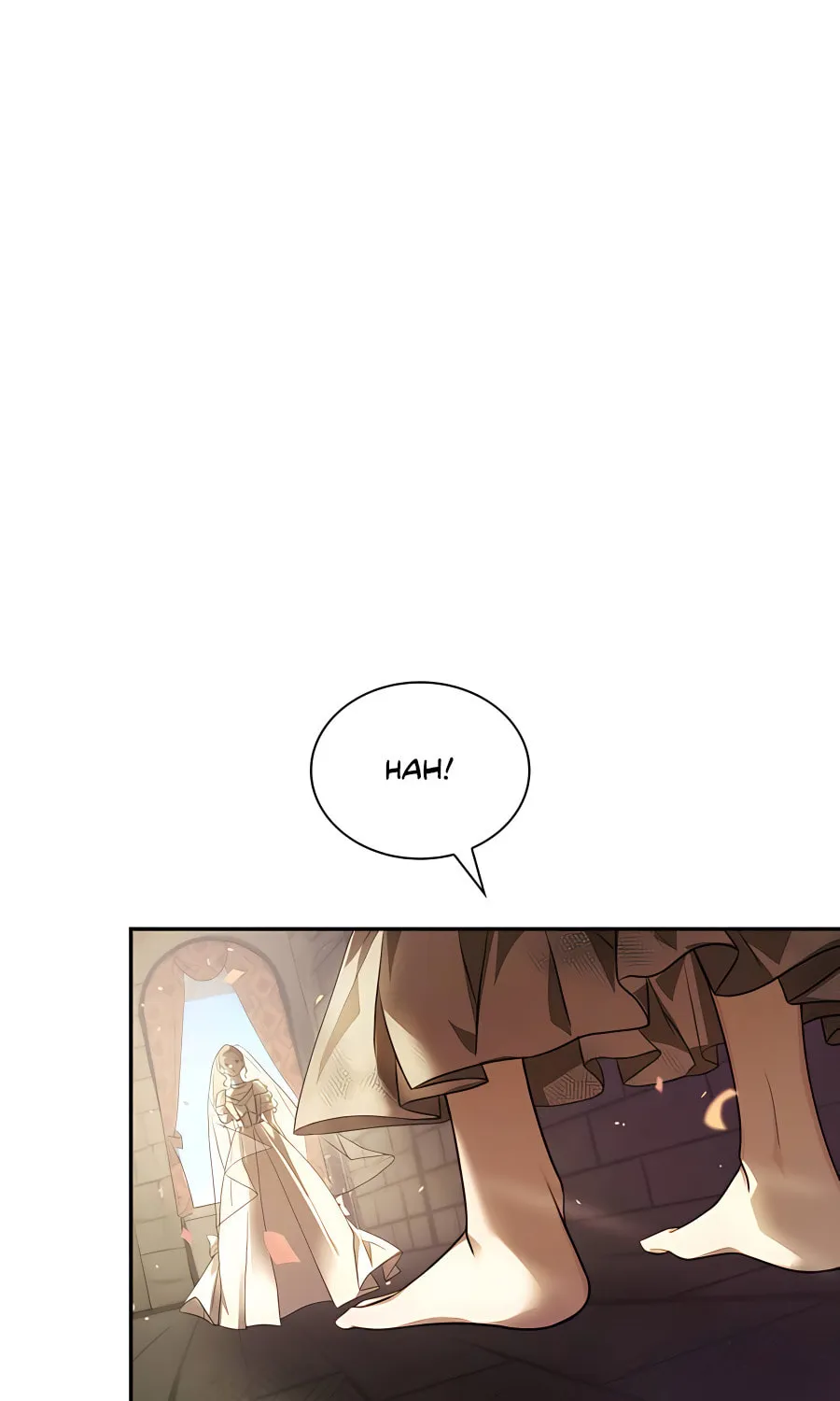 Sister, I Am the Queen in This Life Chapter 2 page 81 - 
