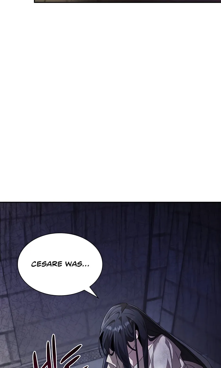 Sister, I Am the Queen in This Life Chapter 2 page 82 - 