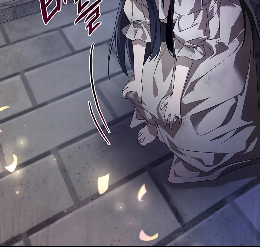Sister, I Am the Queen in This Life Chapter 2 page 83 - 