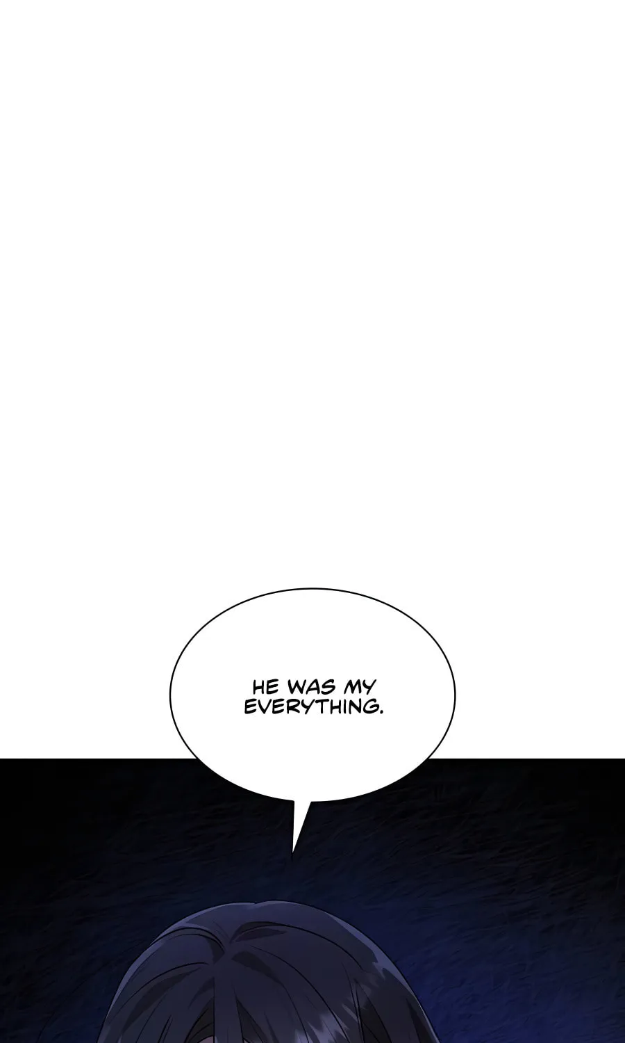 Sister, I Am the Queen in This Life Chapter 2 page 84 - 