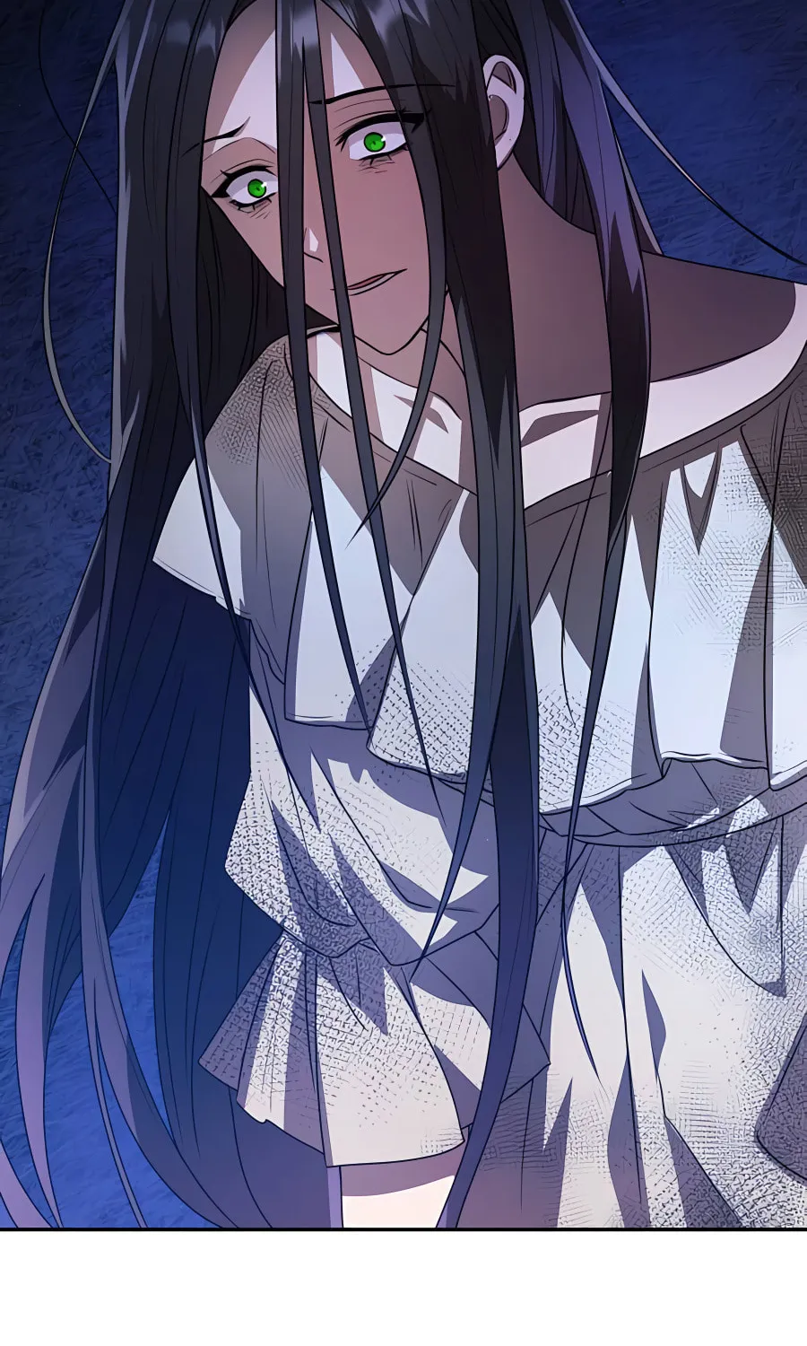 Sister, I Am the Queen in This Life Chapter 2 page 85 - 