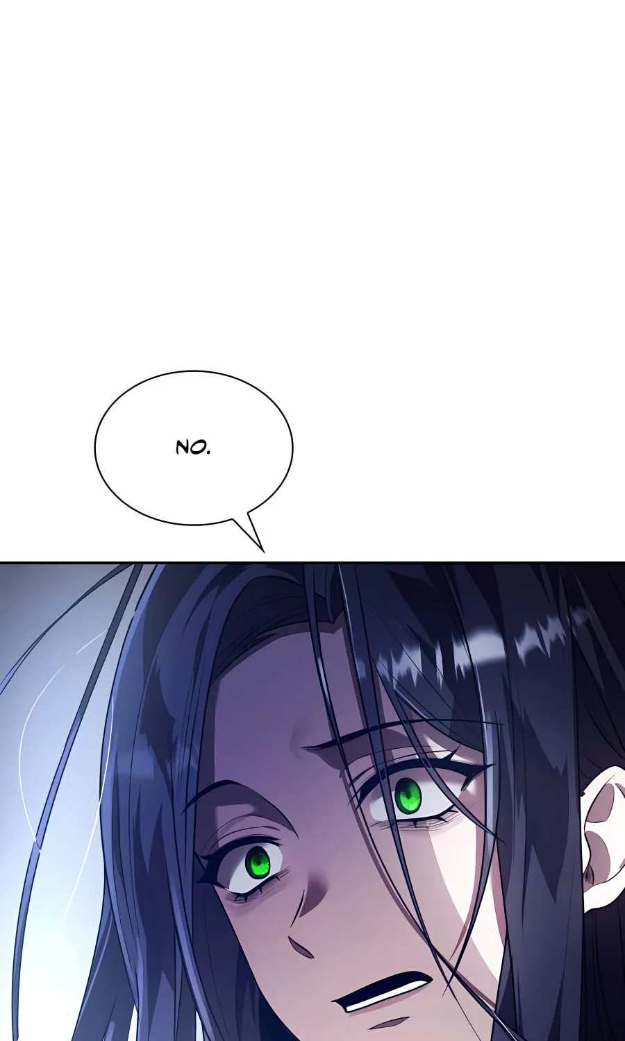 Sister, I Am the Queen in This Life Chapter 2 page 86 - 