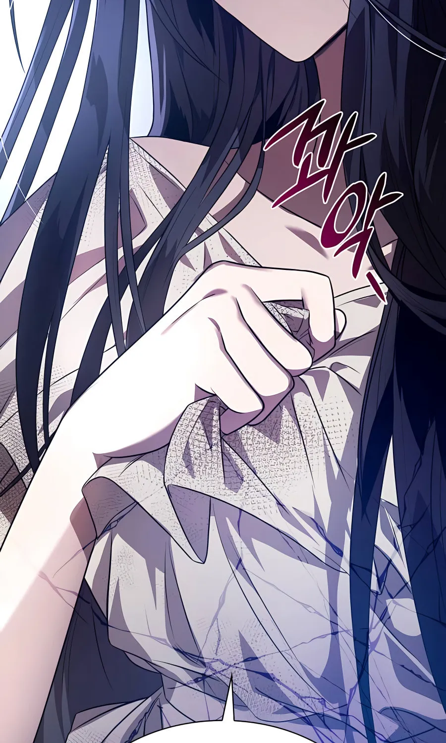 Sister, I Am the Queen in This Life Chapter 2 page 87 - 