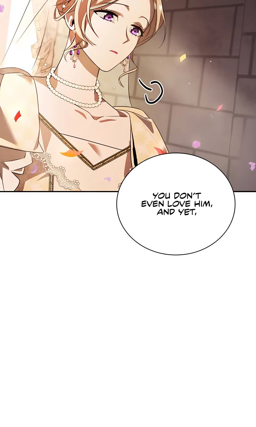 Sister, I Am the Queen in This Life Chapter 2 page 89 - 