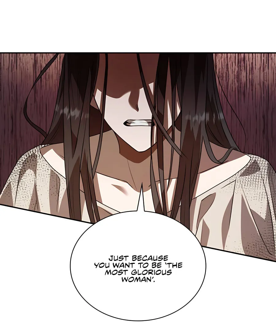 Sister, I Am the Queen in This Life Chapter 2 page 90 - 