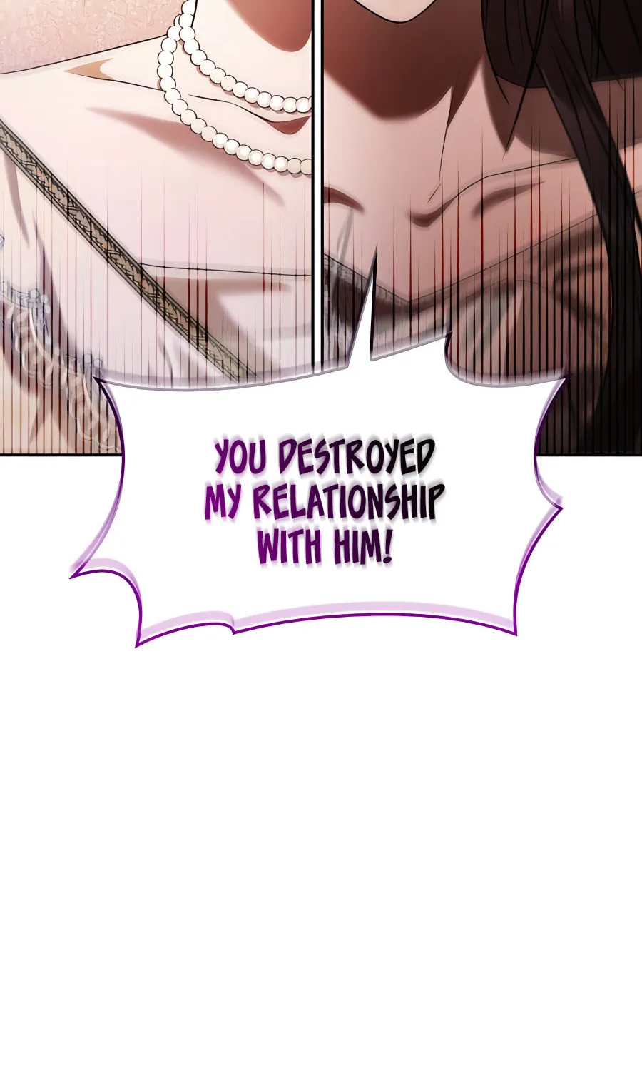 Sister, I Am the Queen in This Life Chapter 2 page 92 - 