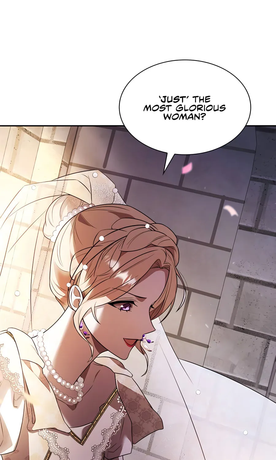 Sister, I Am the Queen in This Life Chapter 2 page 93 - 