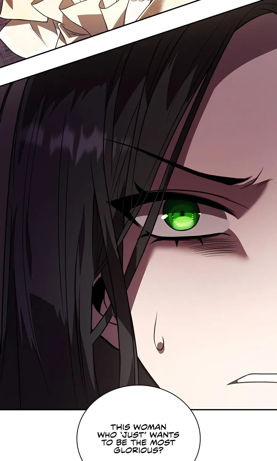 Sister, I Am the Queen in This Life Chapter 2 page 99 - 