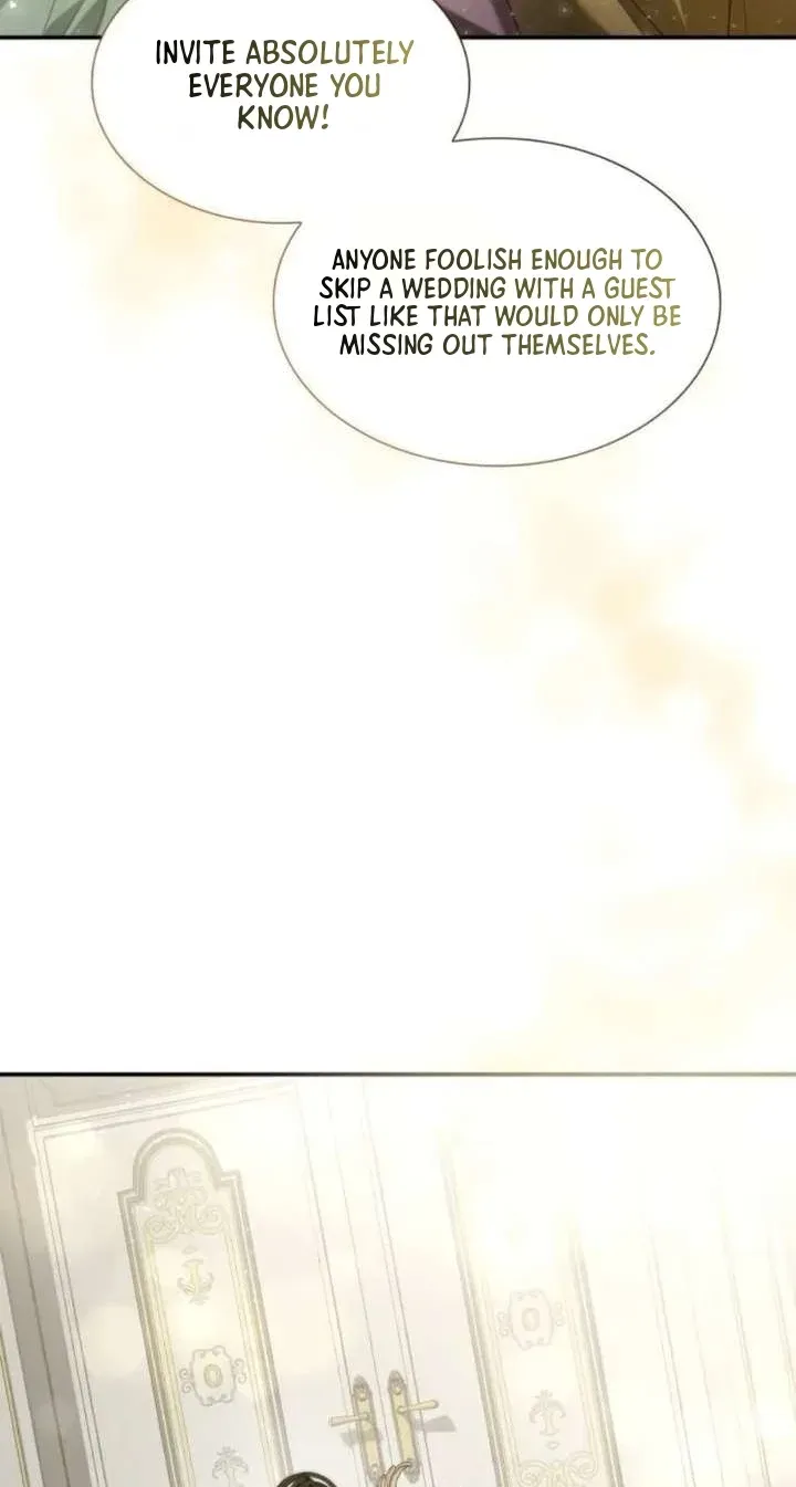 Sister, I Am the Queen in This Life Chapter 202 page 101 - 