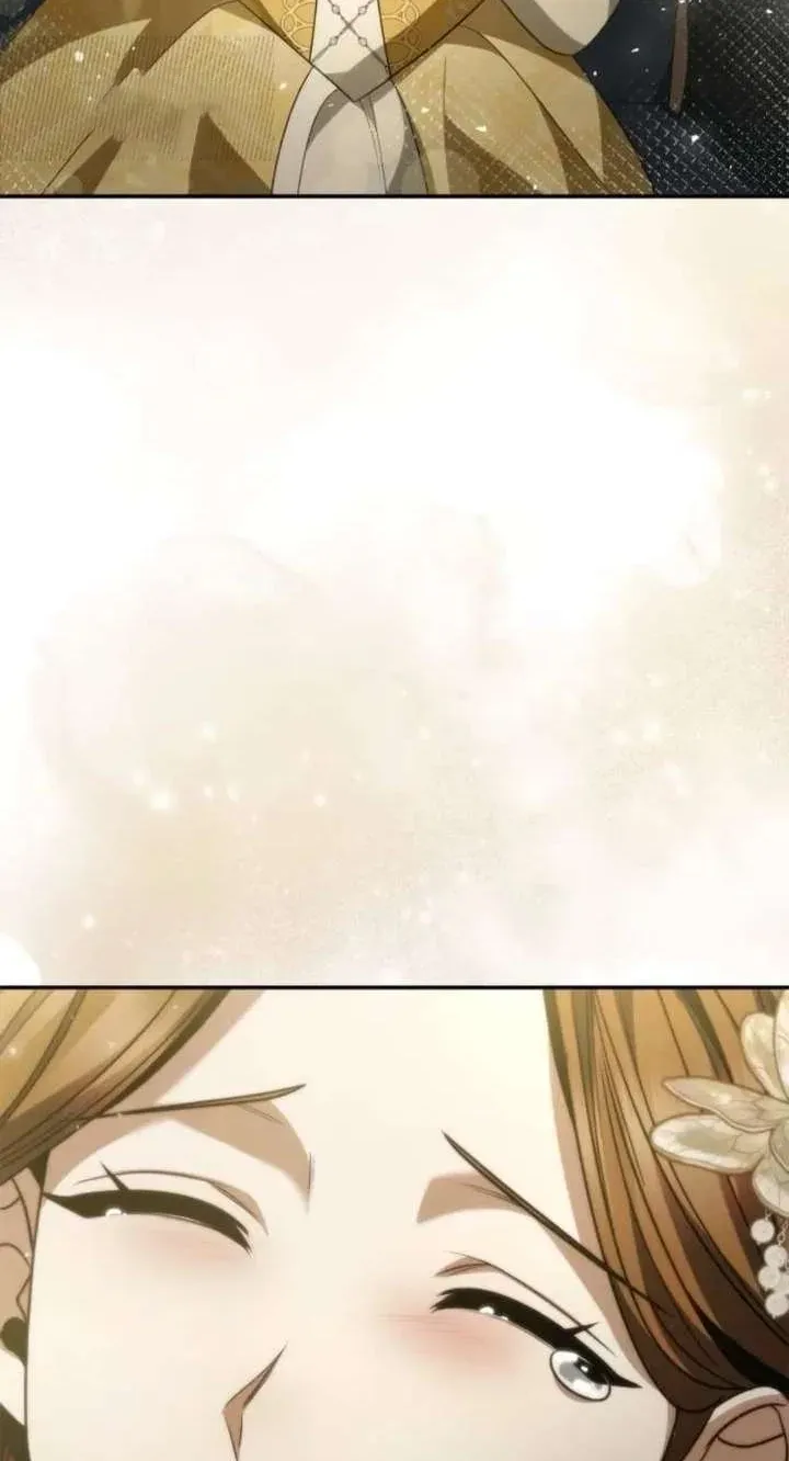 Sister, I Am the Queen in This Life Chapter 202 page 106 - 
