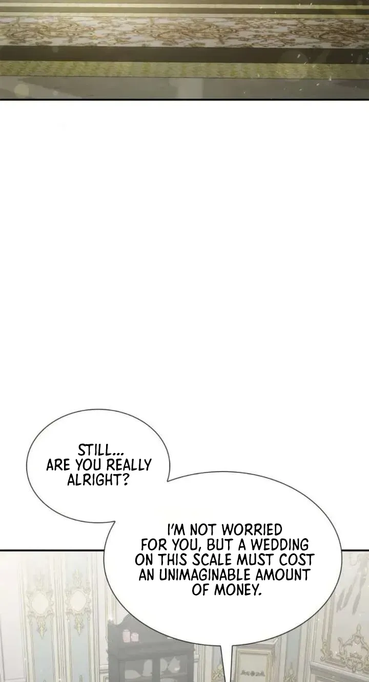 Sister, I Am the Queen in This Life Chapter 202 page 109 - 