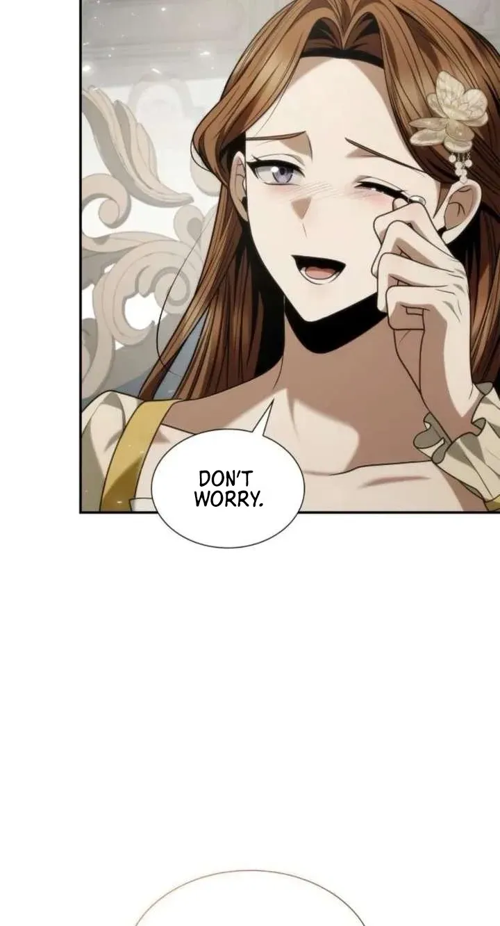 Sister, I Am the Queen in This Life Chapter 202 page 111 - 