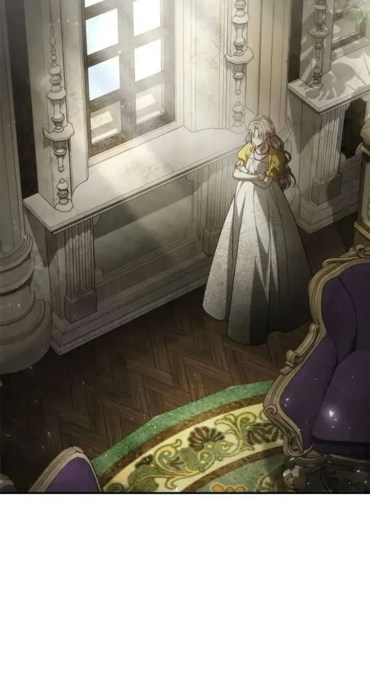 Sister, I Am the Queen in This Life Chapter 202 page 113 - 