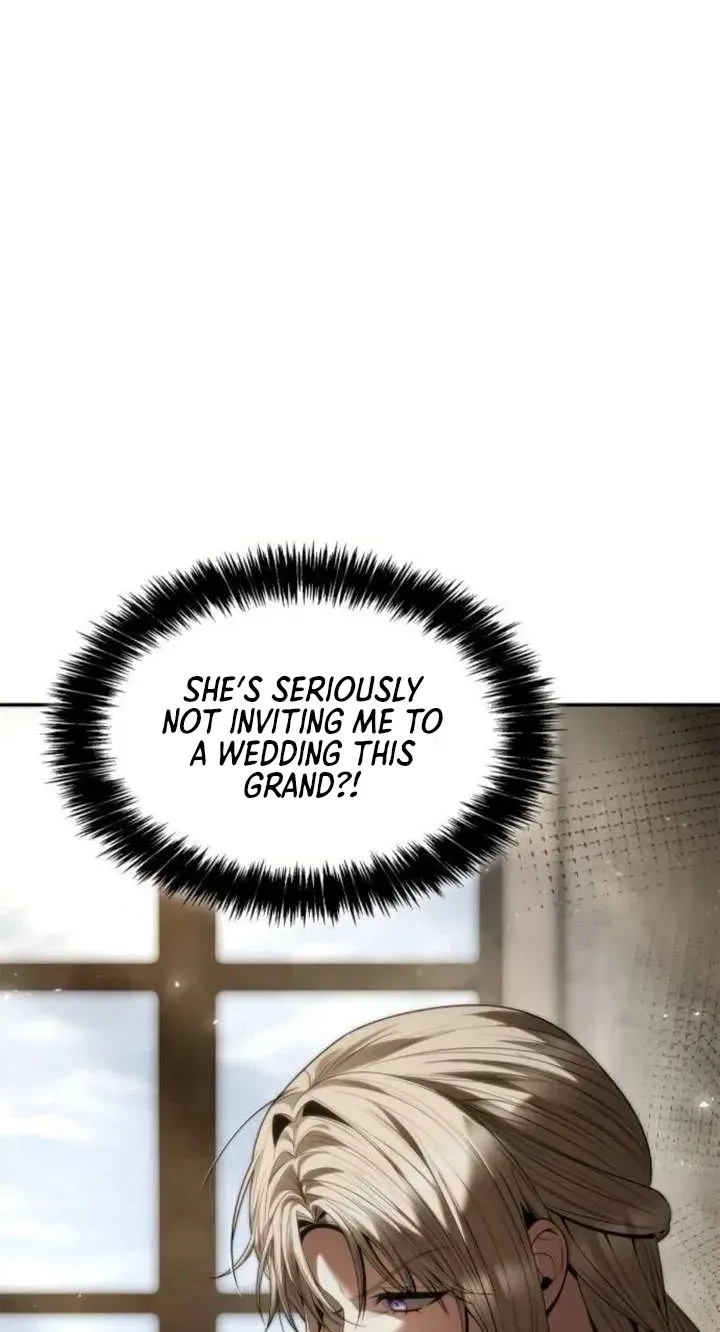 Sister, I Am the Queen in This Life Chapter 202 page 115 - 
