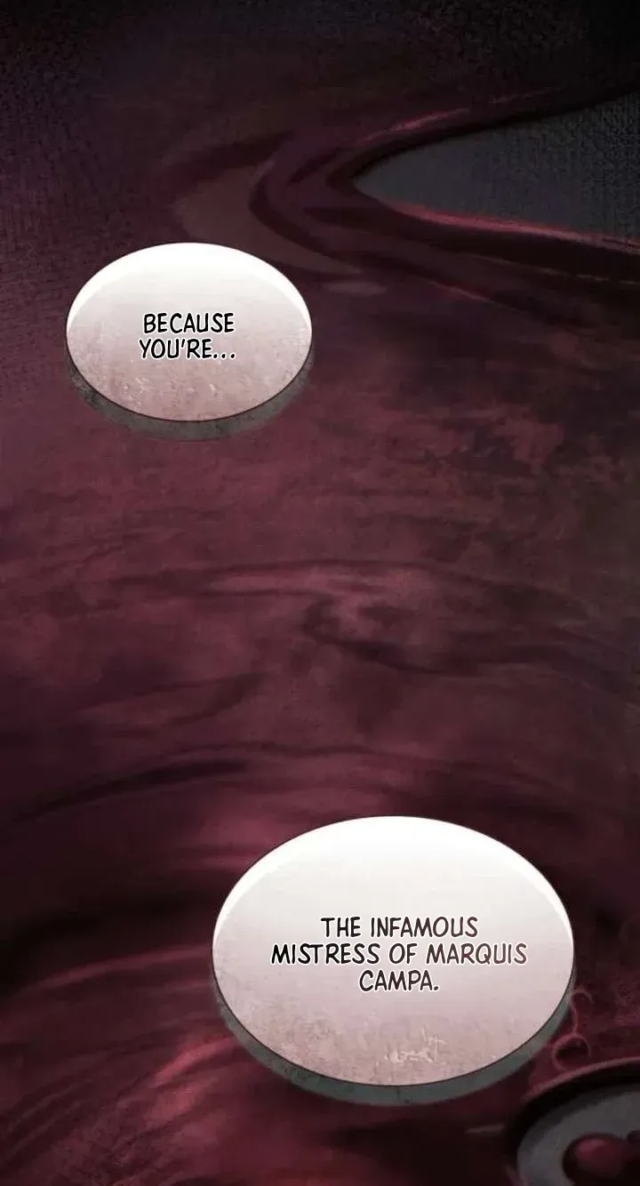 Sister, I Am the Queen in This Life Chapter 202 page 118 - 