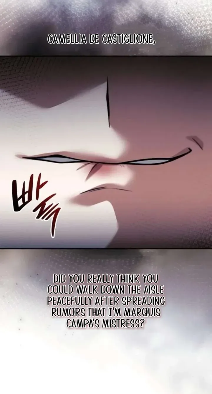 Sister, I Am the Queen in This Life Chapter 202 page 122 - 