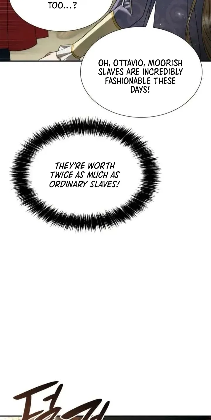 Sister, I Am the Queen in This Life Chapter 202 page 16 - 