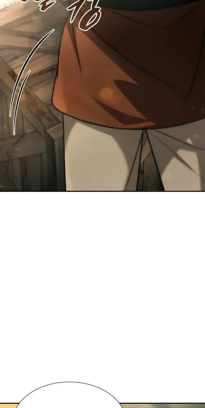 Sister, I Am the Queen in This Life Chapter 202 page 17 - 