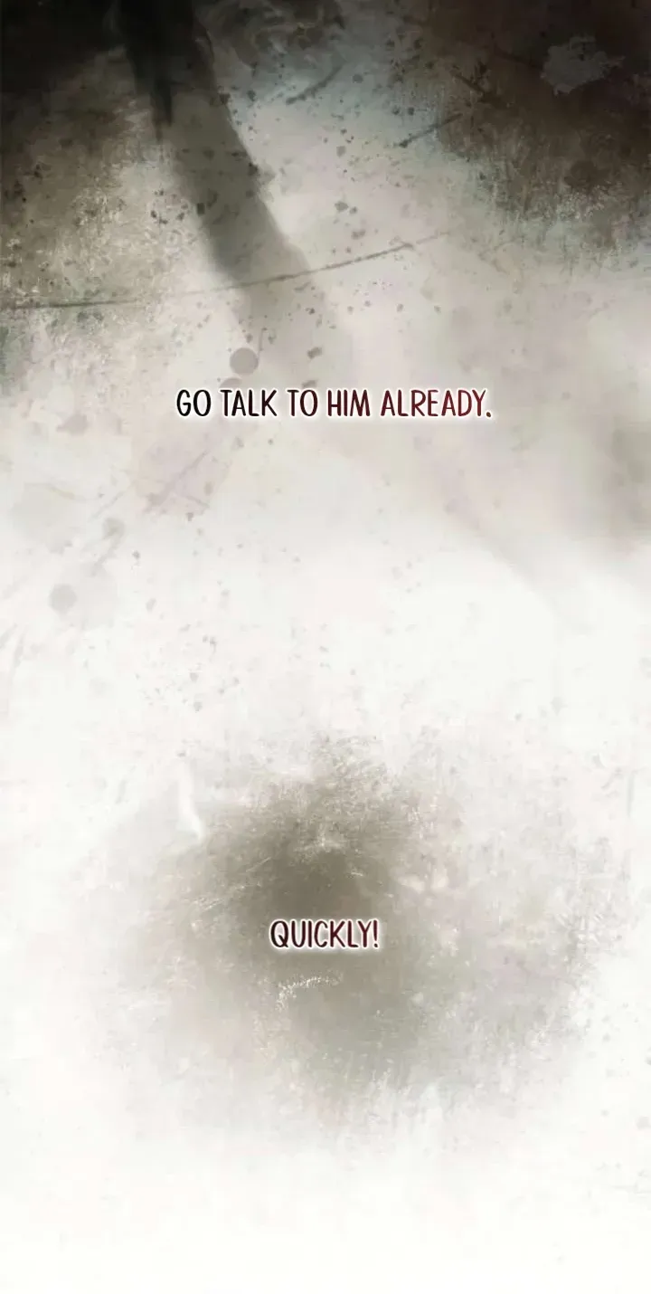 Sister, I Am the Queen in This Life Chapter 202 page 23 - 