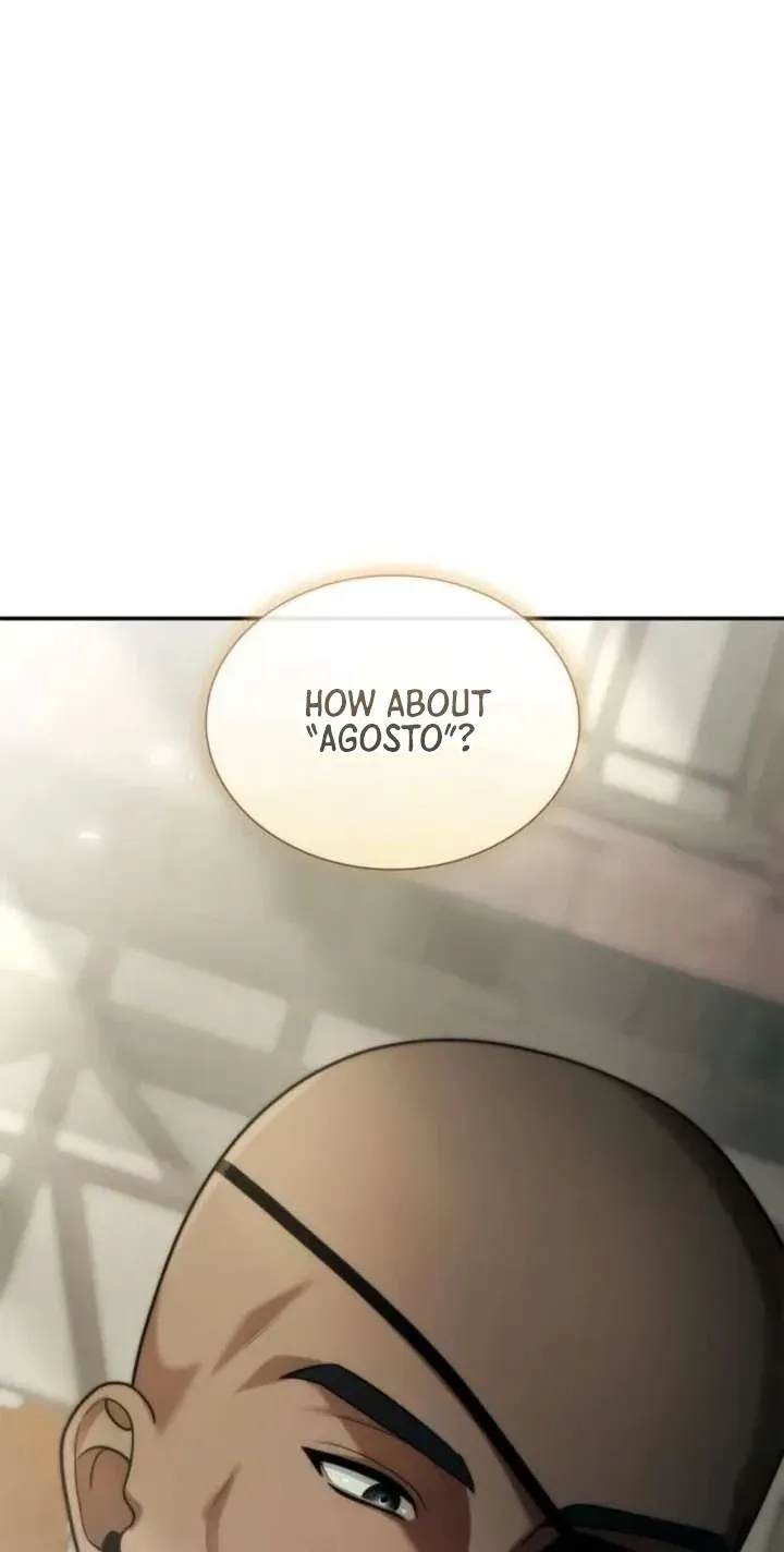 Sister, I Am the Queen in This Life Chapter 202 page 28 - 
