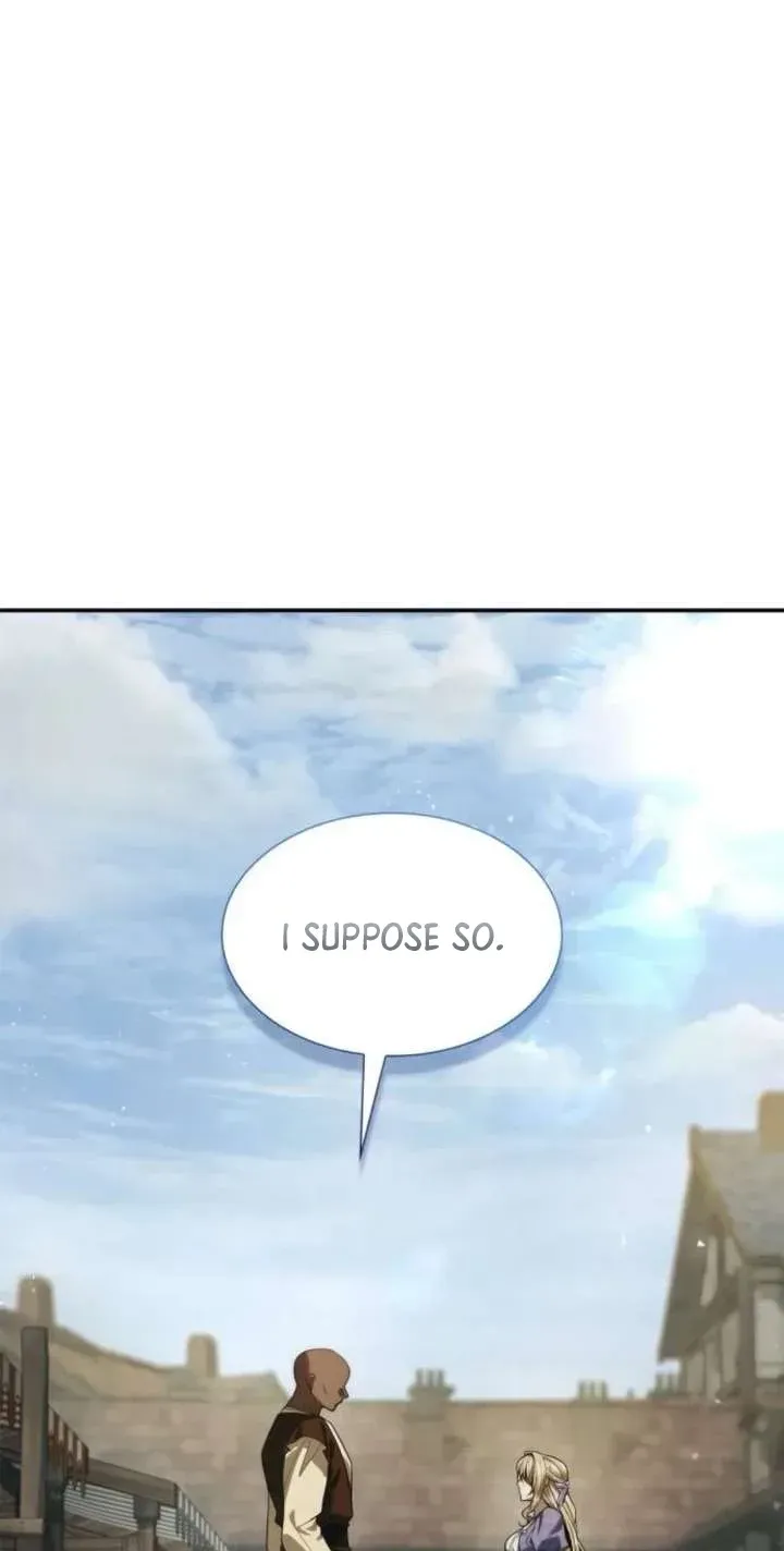 Sister, I Am the Queen in This Life Chapter 202 page 31 - 