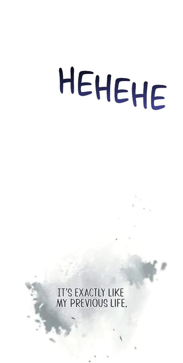 Sister, I Am the Queen in This Life Chapter 202 page 33 - 