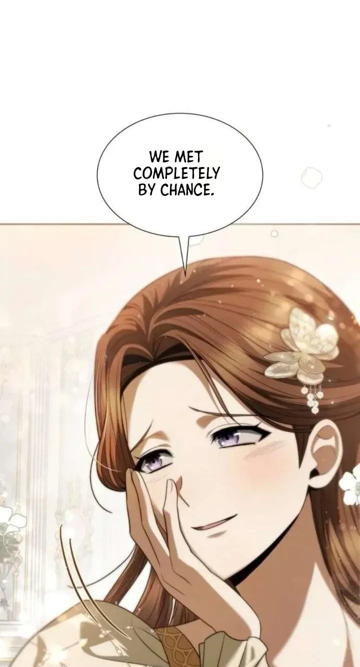 Sister, I Am the Queen in This Life Chapter 202 page 61 - 