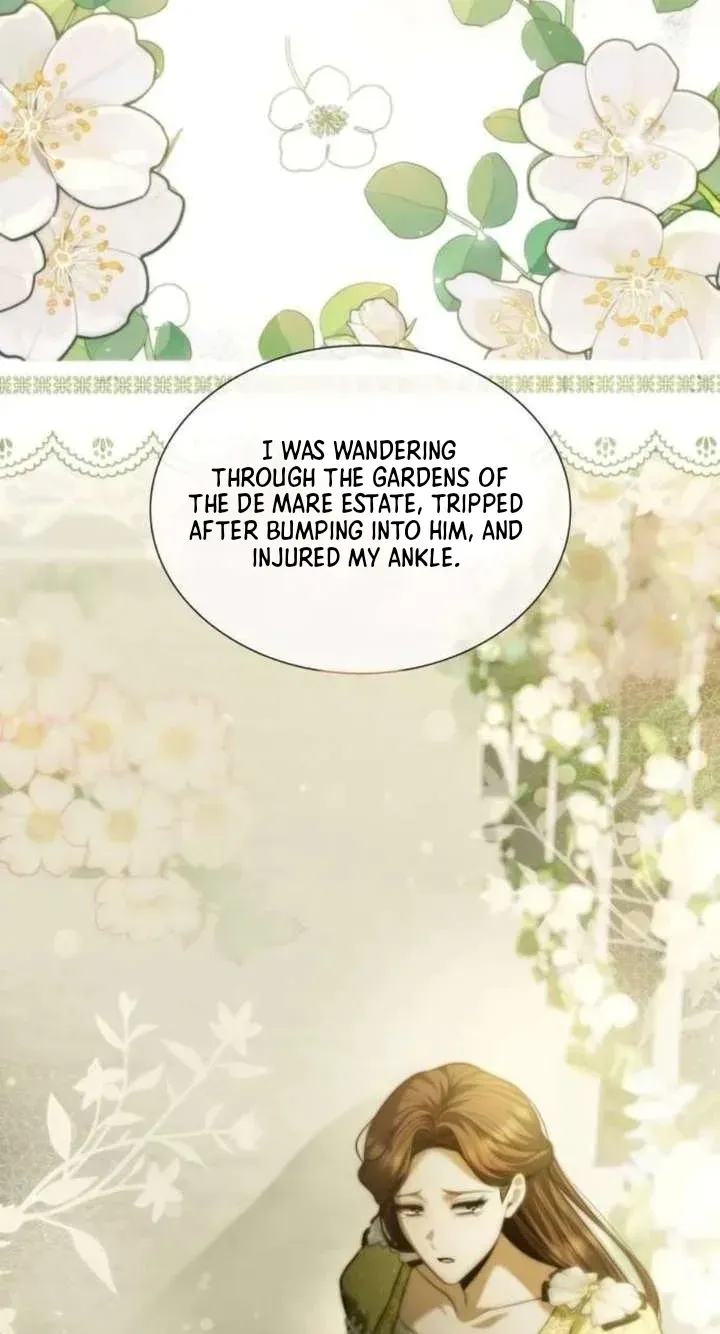 Sister, I Am the Queen in This Life Chapter 202 page 63 - 