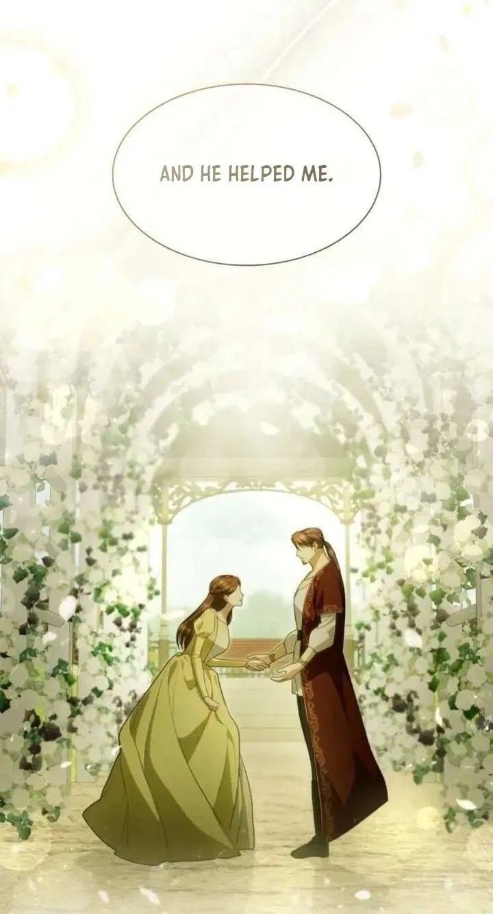 Sister, I Am the Queen in This Life Chapter 202 page 67 - 