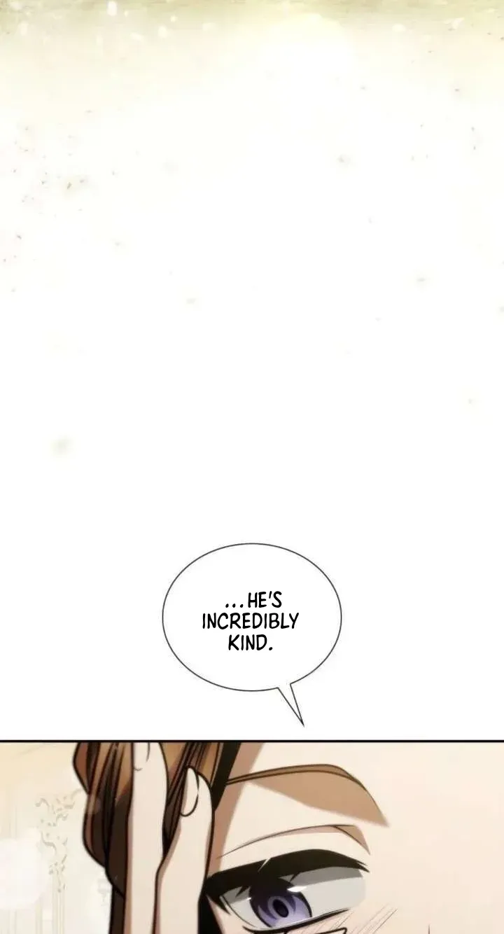 Sister, I Am the Queen in This Life Chapter 202 page 68 - 