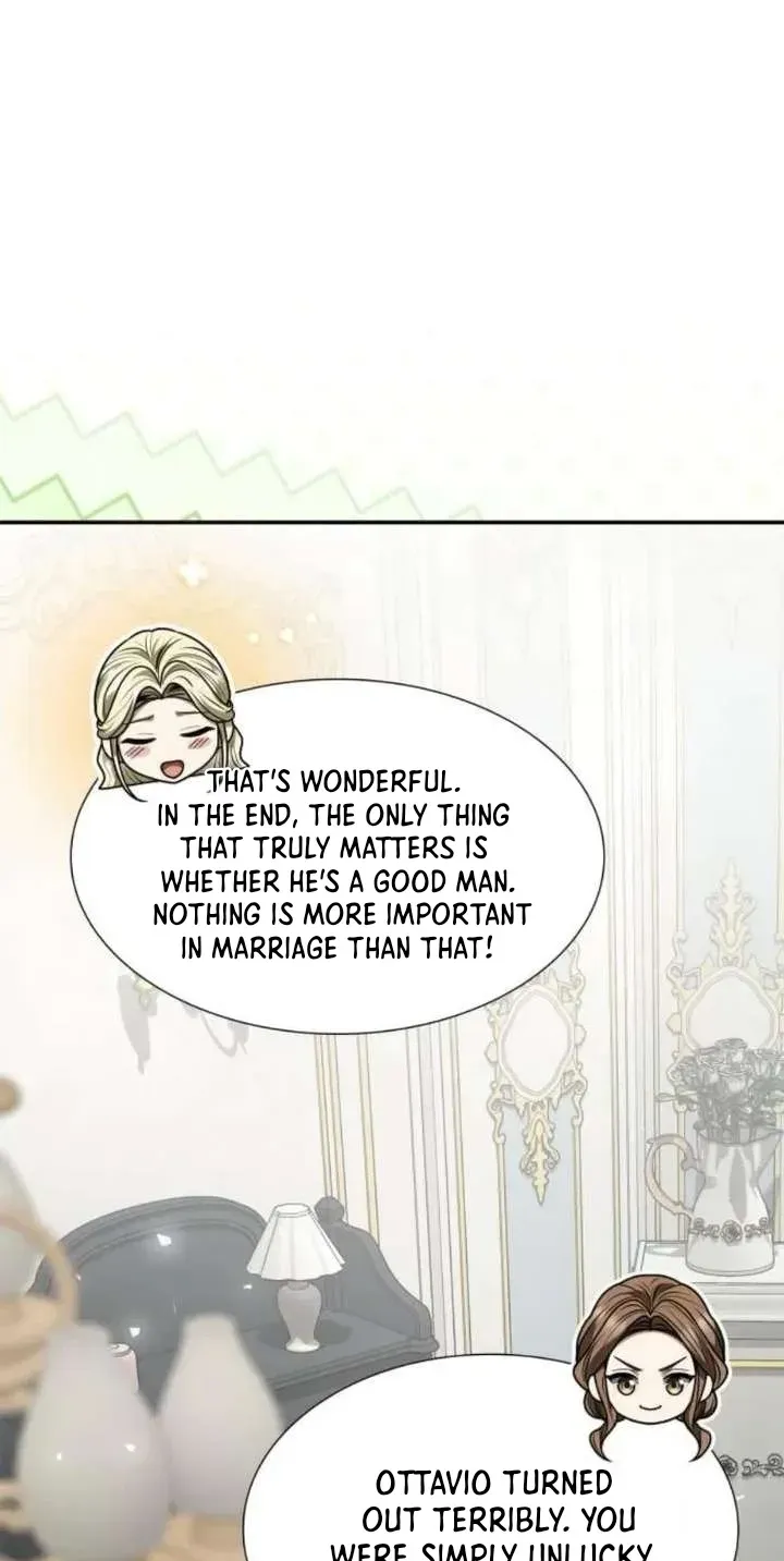 Sister, I Am the Queen in This Life Chapter 202 page 71 - 
