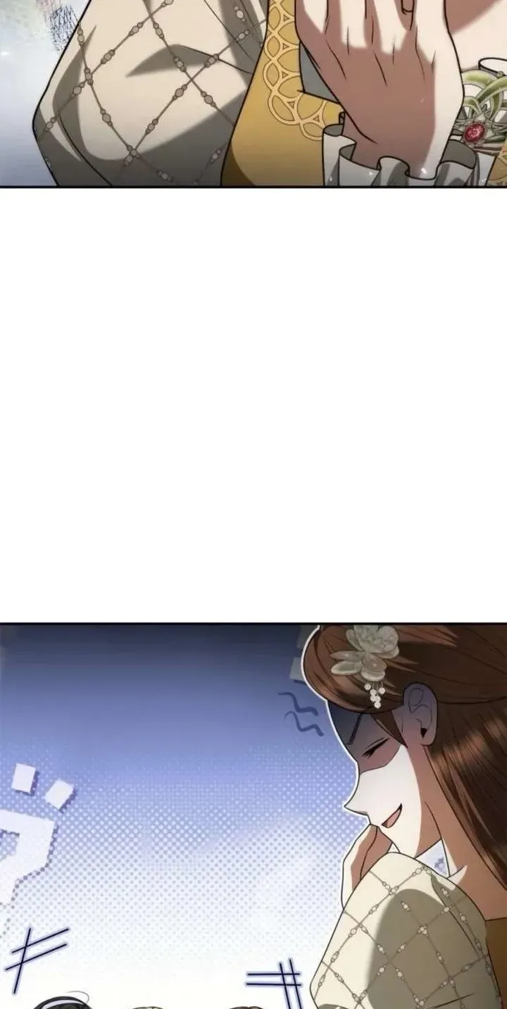 Sister, I Am the Queen in This Life Chapter 202 page 74 - 