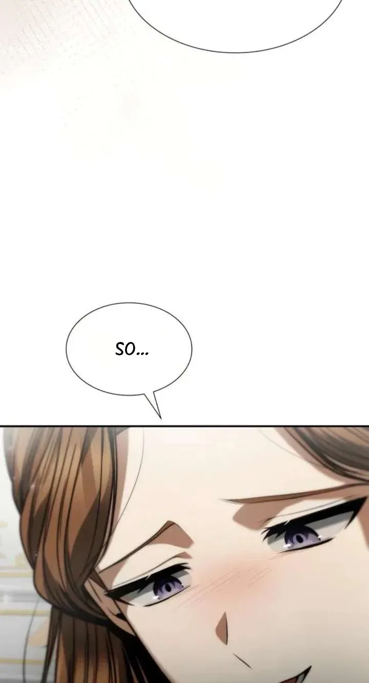 Sister, I Am the Queen in This Life Chapter 202 page 83 - 