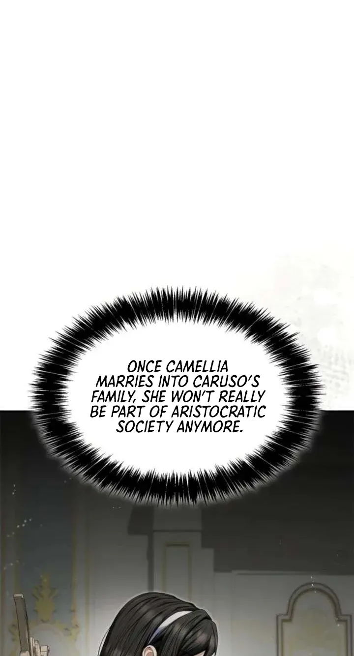 Sister, I Am the Queen in This Life Chapter 202 page 88 - 