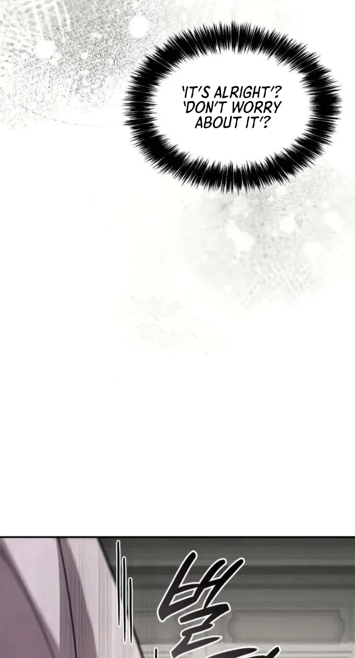 Sister, I Am the Queen in This Life Chapter 202 page 90 - 