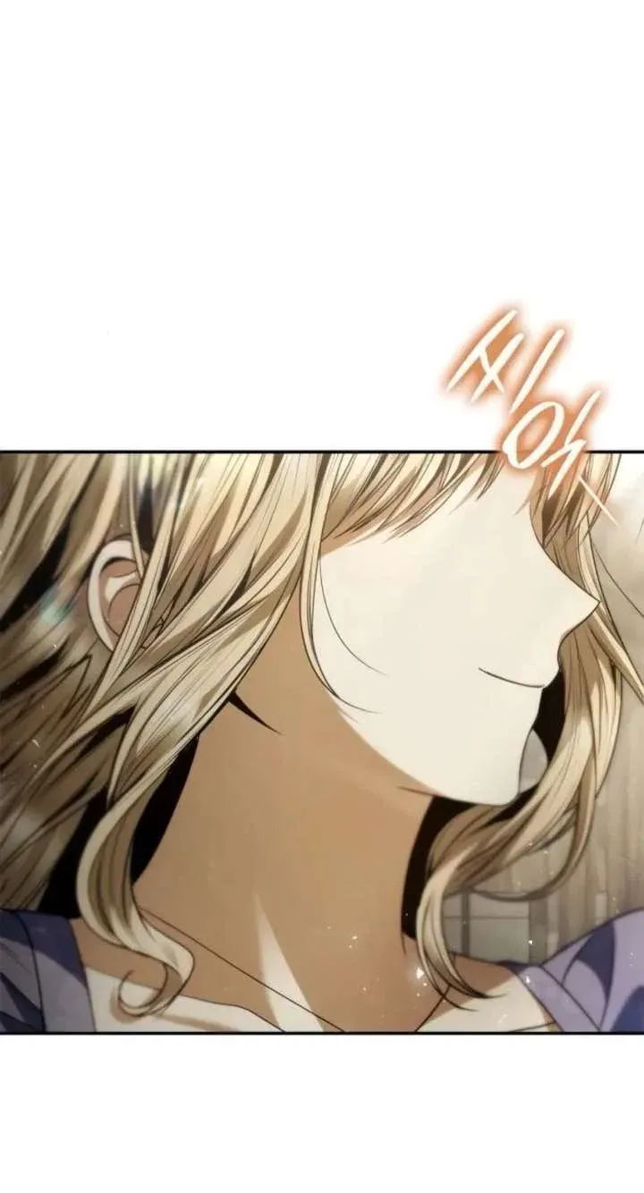 Sister, I Am the Queen in This Life Chapter 202 page 10 - 