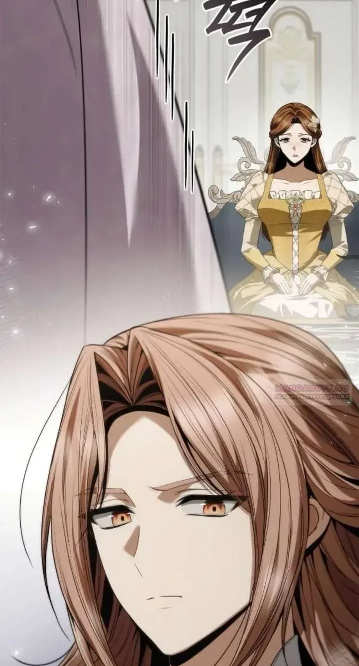 Sister, I Am the Queen in This Life Chapter 202 page 91 - 