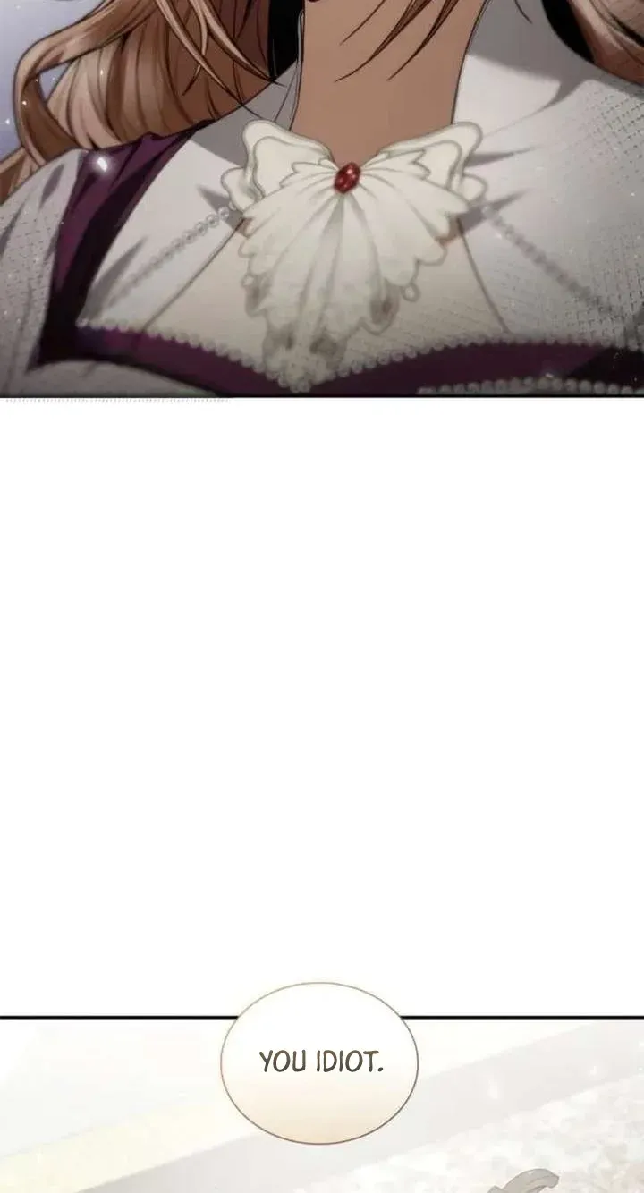 Sister, I Am the Queen in This Life Chapter 202 page 92 - 