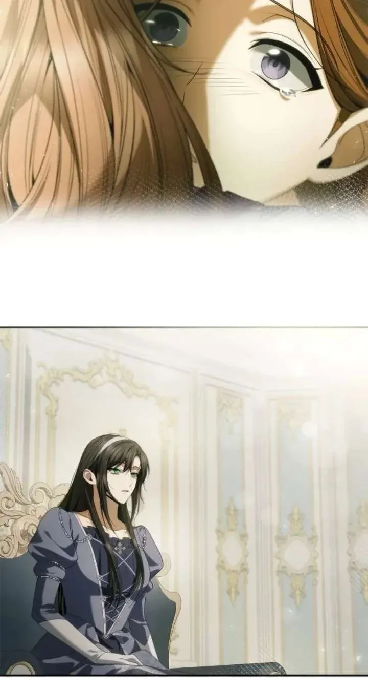 Sister, I Am the Queen in This Life Chapter 202 page 97 - 